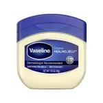 Vasline Healing Jelly 212g